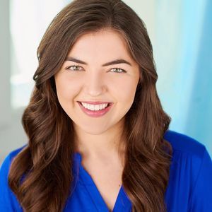 Meet your Posher, Amalea